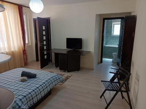 Capital apartments for you